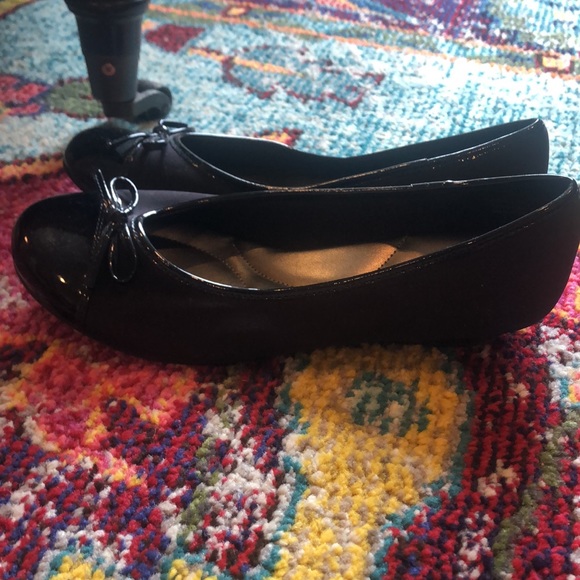 abella flats - Picture 3 of 3